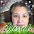 Sylvia Alafa's profile image