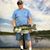 Jason Goff's profile image