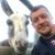 Steve Evans's profile image