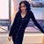 Aecha Simmons's profile image