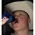 Trenton Mathews's profile image