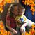 Kimberly Black Marquis's profile image