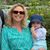 Kerri Hietpas Slade's profile image