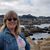 Shari Rosaaen-Witt's profile image