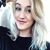 Allison Jo Green's profile image