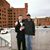 Clay Haney's profile image