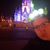 Samantha Kidder's profile image