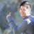 Andrew Wong's profile image