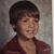 Jim Miller's profile image