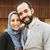 Mariam Shalash's profile image