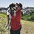 Alex Beddow's profile image