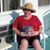 Kathleen Doyle Yanoch's profile image