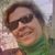 Sue Wood's profile image