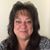 Jeanne Barker's profile image