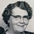 Marilyn Wotring's profile image