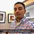 Rodolfo Guel's profile image
