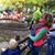 Kimberly Shaw's profile image