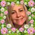 Julie Gilmore's profile image