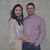 David N Amber Schautteet's profile image