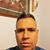 Juan Hurtado's profile image