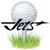 Mike Compton's profile image