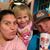 Caylea Nathan Damron's profile image