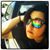 Vanessa Lynn Santiago's profile image