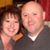 Deanna Hart-Cobb's profile image