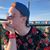 Nick Blagg's profile image