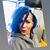Sara JoAnn's profile image