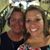 Kalli Wakefield's profile image