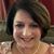 Cheri Marque Gioe's profile image