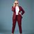 Lisa Baldwin's profile image