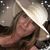 Danielle Gideon's profile image