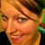 Christine Heasley's profile image