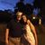 Theda Shaw's profile image