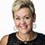 Shelli Lewis Craig's profile image