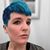Nicole Marie Wilder's profile image