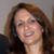 Marjorie Durante's profile image