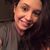 Megan Marie's profile image
