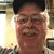 David Martin's profile image