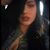 Emily Pirs's profile image