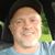 Mark Buss's profile image