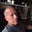 Joel Reed's profile image