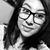 Marisol Gonzalez's profile image