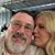 Paul Rufo's profile image