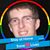 Maestro Cory A. Parkinson's profile image