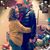 Marta Angelica Cuevas-Workman's profile image