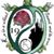 Susannah Dean's profile image