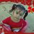 Yaritza Morales's profile image